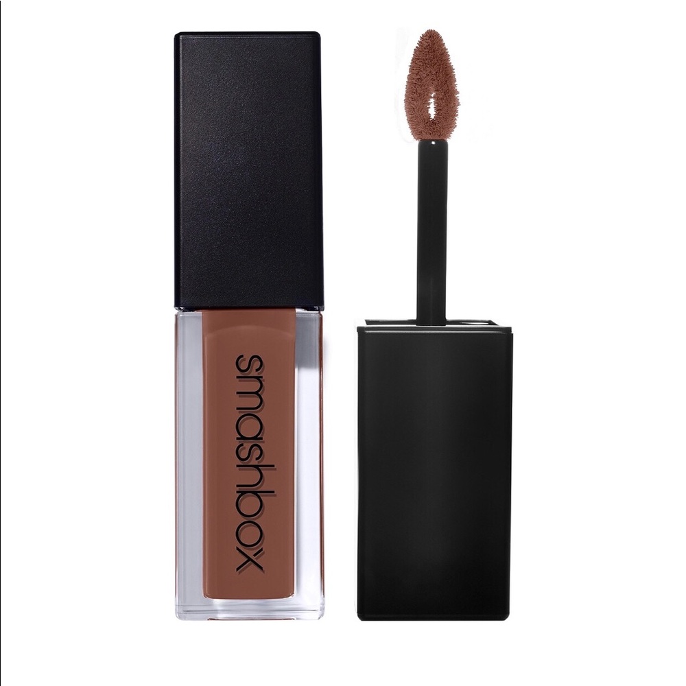 Smashbox Always On Liquid Lipstick